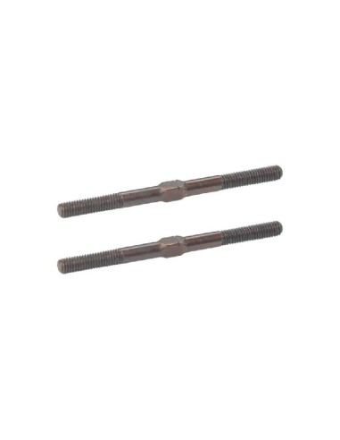 TRACKROD M3x44 SRX2 Gen3 (2U)
