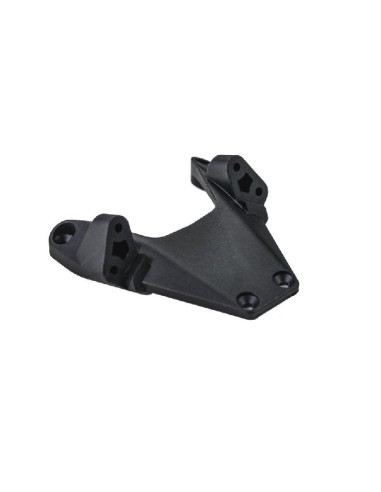 FRONT BULKHEAD TOP SRX2 Gen3