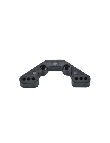 CAMBERLINK MOUNT REAR SRX2 Gen3