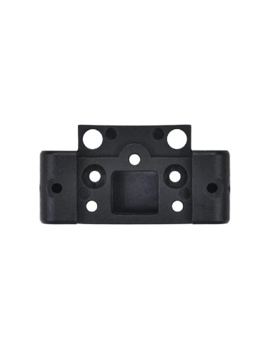 FRONT BULKHEAD INSERT SRX2 Gen3