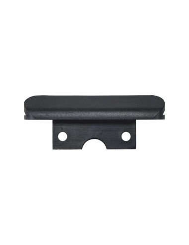 FRONT BUMPER SRX2 Gen3