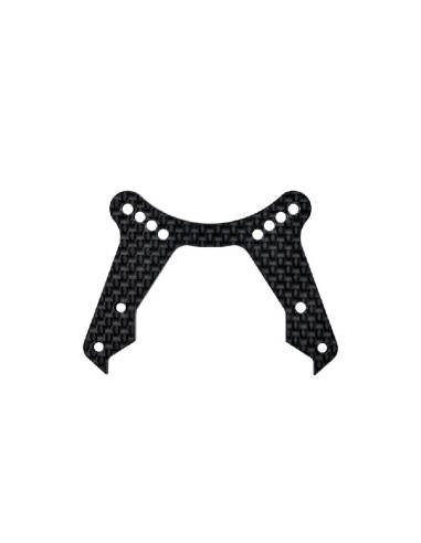 SHOCKTOWER FRONT STRAIGHT ARM SRX2 Gen3