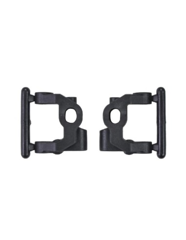 C-HUB LEFT+RIGHT SRX2 Gen3