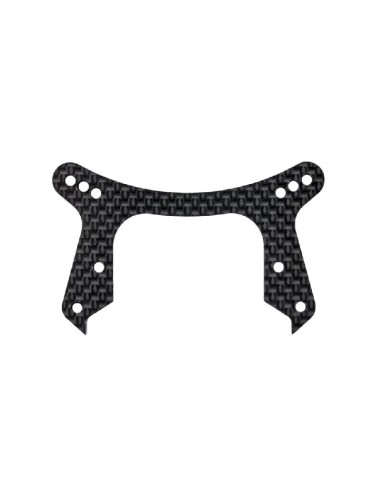 SHOCKTOWER FRONT GULL ARM SRX2 Gen3
