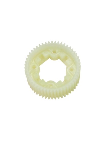 GEARDIFF HOUSING 51T SRX2 Gen3