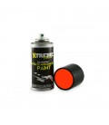 XTREME RC PAINT FLUO-RED 150ML