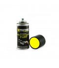 XTREME RC PAINT FLUO-YELLOW 150ML