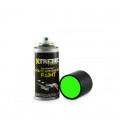 XTREME RC PAINT FLUO-GREEN 150ML