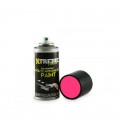 XTREME RC PAINT FLUO-PINK 150ML