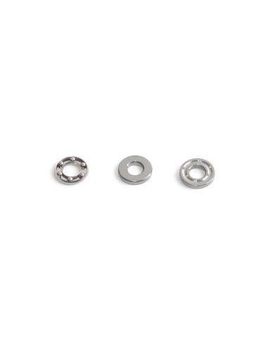 THRUST-BEARING 4x9MM