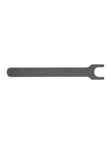 PIVOTBALL MOUNTING TOOL X20