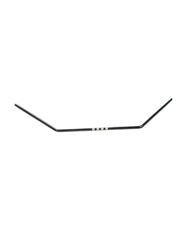 ANTIROLL BAR 1.4MM X20