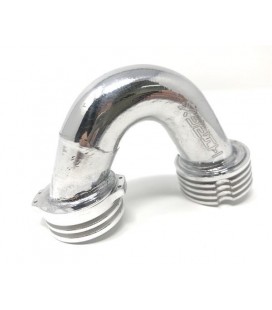 MANIFOLD .21 HIPEX CONICAL GT