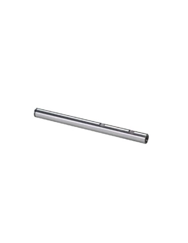 MIDDLE SHAFT 988e PAN CAR