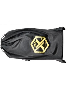 AM RUGSACK BAG FOR 1/10 ON ROAD LE 2