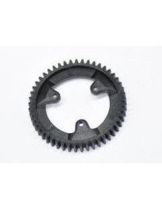 2-SPEED GEAR 49T SL8 2