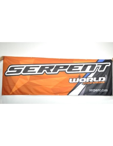 SPT TRACKBANNER 300x100 CMS