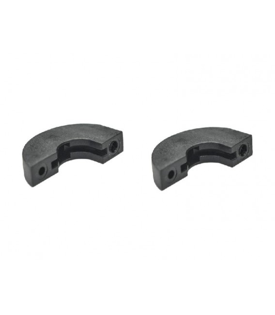 2-SPEED SHOE (2) XLI Gen2 (Discontinued)