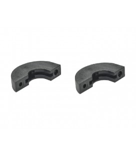 2-SPEED SHOE (2) XLI Gen2 (Discontinued)