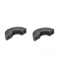 2-SPEED SHOE (2) XLI Gen2 (Discontinued)