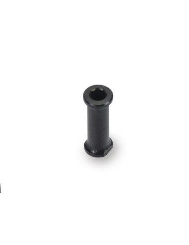 TOPDECK POST 15.5MM 4X PRO