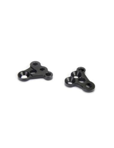 ARM EXTENSION LINK L+R 4X PRO