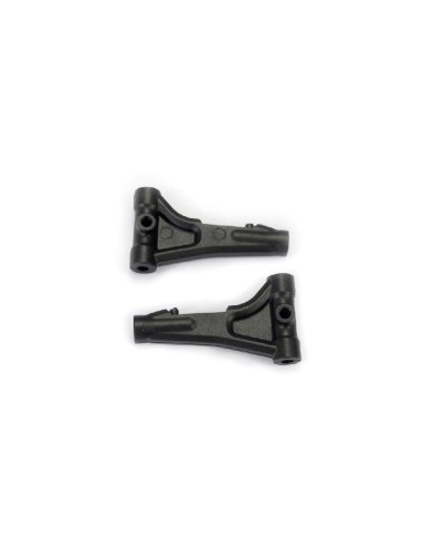 WHISBONE UPPER REAR WC 4X PRO (2)