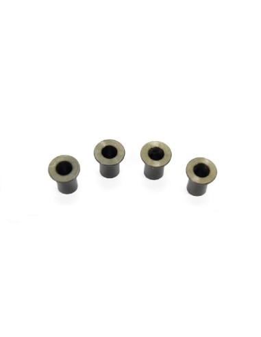 TOPDECK BUSHING 4X PRO (4U)