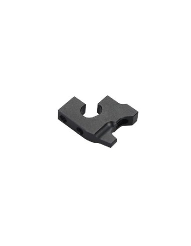 RSS HOLDER LOW ALU