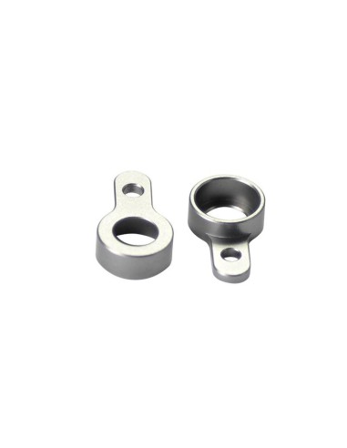 MIDSHAFT MOUNT ALU 4X EVO (2)