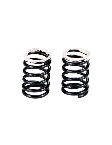 SHOCK SPRING WHITE C4.6 4X EVO (2U)