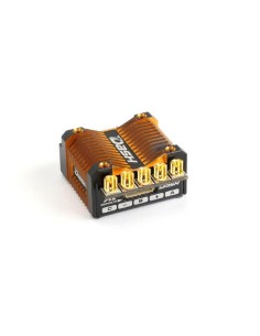 DASH AI PRO V2 COMPETITION ESC 2
