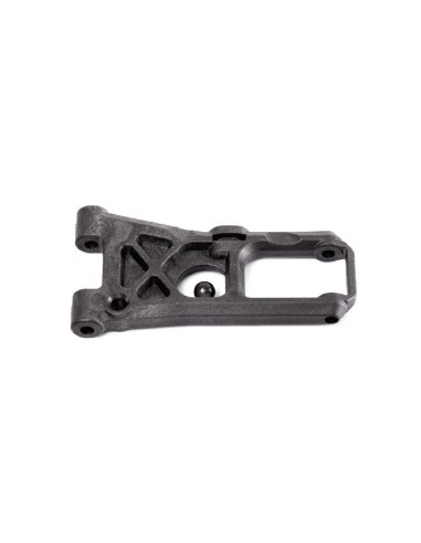 FRONT SUSPENSION ARM (Hard)
