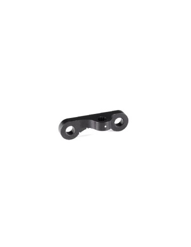 ALU UPPER ARM MOUNT 1 dot (Black)