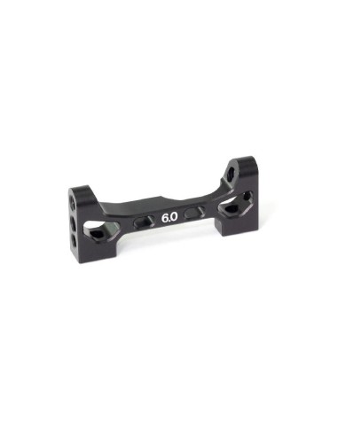 ALU LOWER SUSPENSION BLOCK B 46.0mm