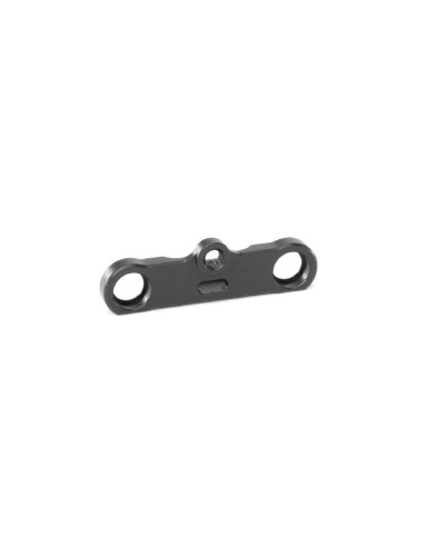 ALU ADJUSTABLE STEERINGRACK