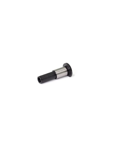 CENTER SHAFT
