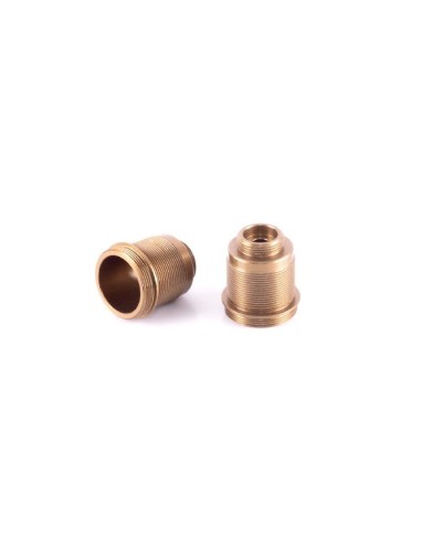 USP SHOCK BODY (2 pcs)