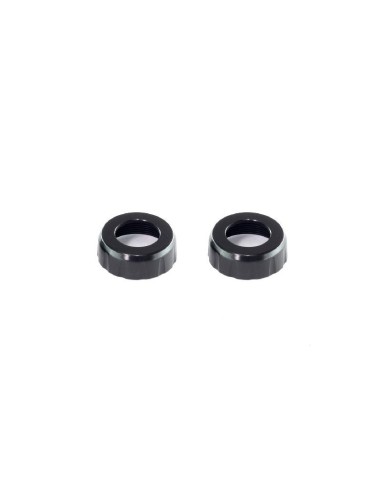 USP SHOCK CAP (2 pcs)