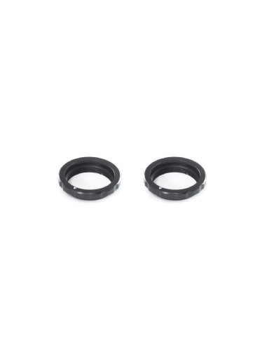 USP SHOCK ADJUST NUT (2 pcs)