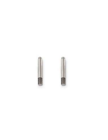 USP SHOCK SHAFT (2 pcs)