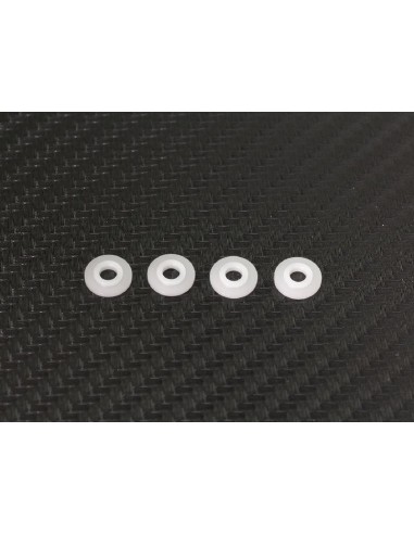 USP SHOCK SHAFT SHIM (4 pcs)