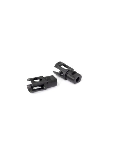 FRONT SPOOL OUTDRIVE (2 pcs)