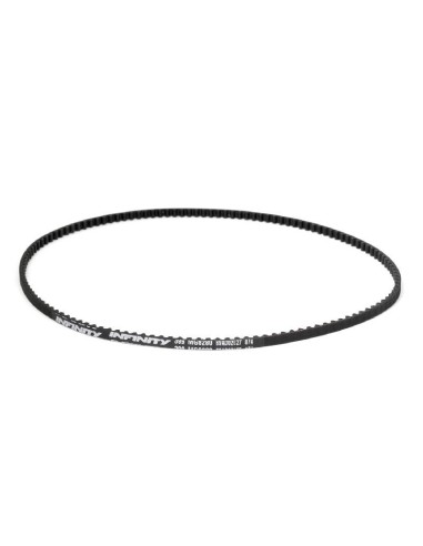 DRIVE BELT FRONT 3x399mm