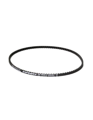 DRIVE BELT REAR 3x309mm