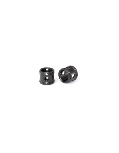 D.J.CVD JOINT (2 pcs)