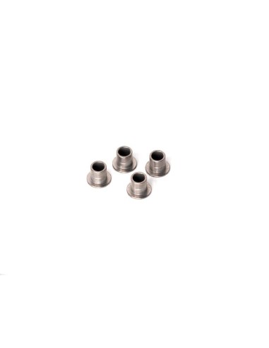 STEERING BLOCK BUSHING (4pcs)