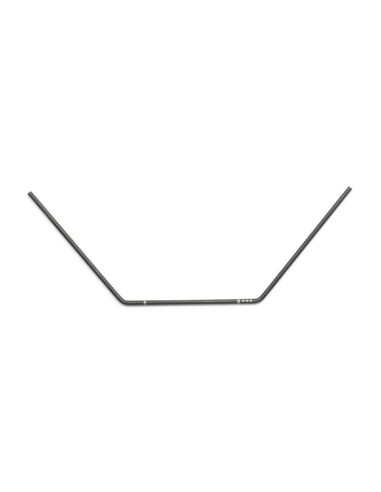 ANTI-ROLL BAR FRONT 1.3mm
