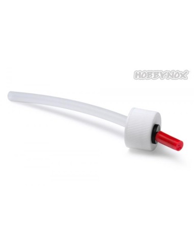 AIRBRUSH BOTTLE ADAPTER FOR 60ml/120ml