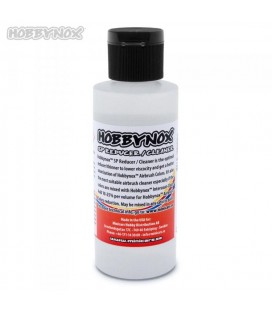 AIRBRUSH COLOR SP REDUCER/CLEANER 60ML